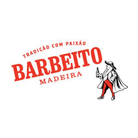 Madeira  Medium Dry "Rainwater" 5 Years Old - Barbeito