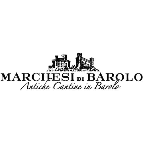 Barolo Sarmassa DOCG "Edizione 10 Anni" 2014 - Marchesi di Barolo (cassetta di legno)