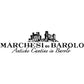 Barolo Sarmassa DOCG "Edizione 10 Anni" 2014 - Marchesi di Barolo (cassetta di legno)