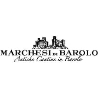 Barolo Coste di Rose DOCG 2019 - Marchesi di Barolo