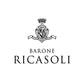 Chianti Classico Gran Selezione "Castello di Brolio" 2022 - Barone Ricasoli