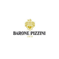 Franciacorta Brut DOCG "Naturae" 2021 - Barone Pizzini