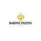 Franciacorta Brut DOCG "Naturae" 2021 - Barone Pizzini