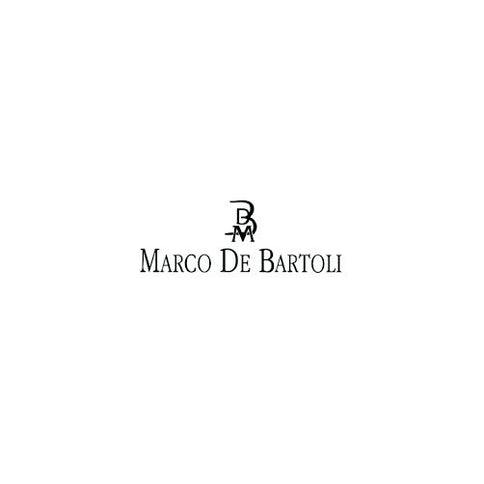 "Vecchio Samperi" - Marco De Bartoli