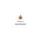 Châteauneuf du Pape Rouge "Boisrenard" 2020 - Domaine de Beaurenard