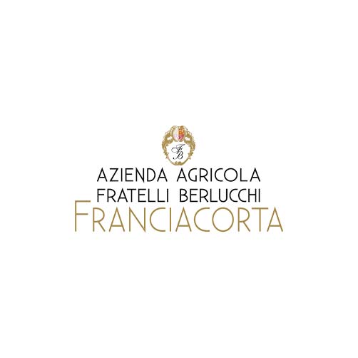 Franciacorta Brut DOCG "25" - Freccianera