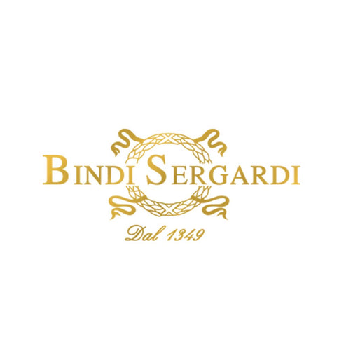 Chianti Classico DOCG "Ser Gardo" 2021 - Tenuta I Colli, Bindi Sergardi