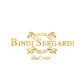 Chianti Classico DOCG "Ser Gardo" 2021 - Tenuta I Colli, Bindi Sergardi