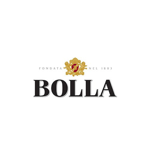 Soave Superiore Classico DOCG "Tufaie" 2022 - Bolla