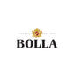 Soave Superiore Classico DOCG "Tufaie" 2022 - Bolla