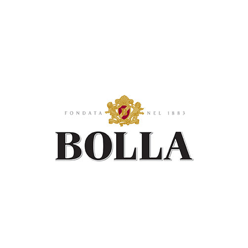 Recioto della Valpolicella Classico DOCG 2021 - Bolla (0.5l)