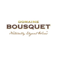 Tupungato "Merlot" 2021 - Domaine Bousquet (tappo stelvin)