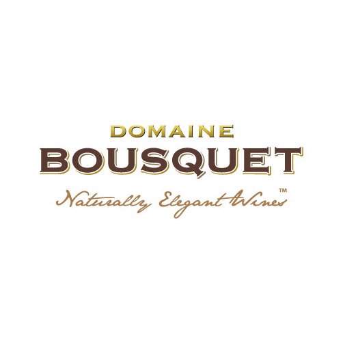 Tupungato "Merlot" 2021 - Domaine Bousquet (tappo stelvin)