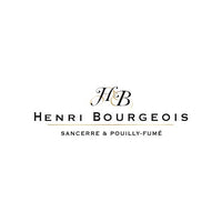 Sauvignon Blanc “Petit Bourgeois” 2024 - Henri Bourgeois (tappo a vite)