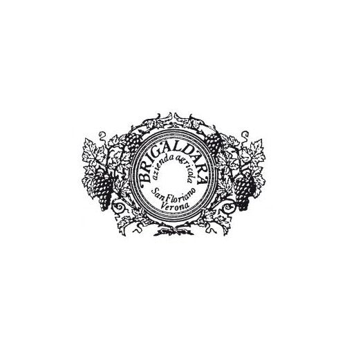 Valpolicella DOC "Case Vecie" 2021 - Brigaldara