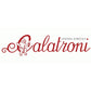 Spumante Metodo Classico Brut "Pinot 64" - Calatroni