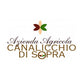 Brunello di Montalcino DOCG "Canalicchio di Sopra" 2019 - Canalicchio di Sopra
