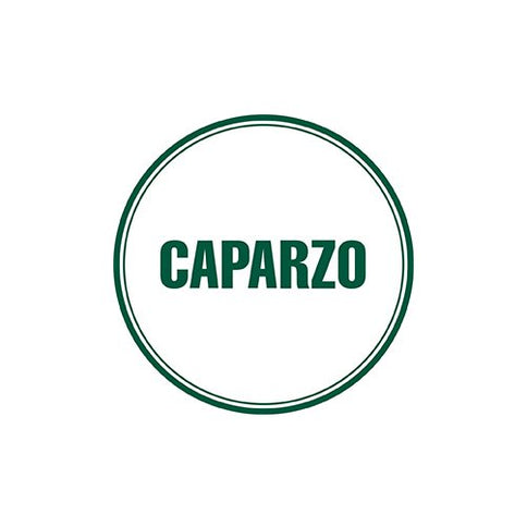 Brunello di Montalcino DOCG "Vigna La Casa" 2019 - Caparzo