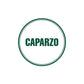 Rosso di Montalcino DOC 2022 - Caparzo