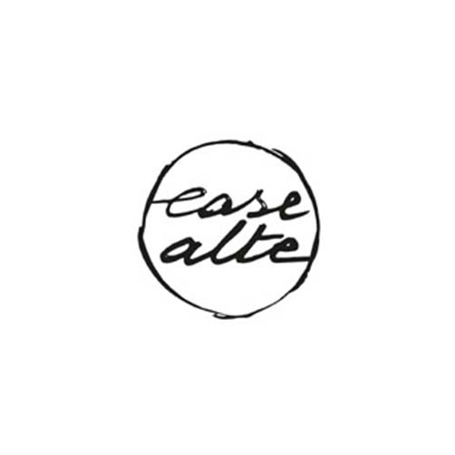 Sicilia Nero d'Avola DOC "16 Filari" 2023 - Case Alte