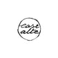 Sicilia Grillo DOC “4 filari” 2025 - Case Alte