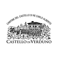 Verduno Pelaverga DOC "Basadone" 2024 - Castello di Verduno