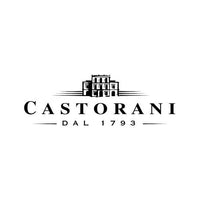 Cerasuolo d'Abruzzo DOC "Amorino" 2025 - Castorani