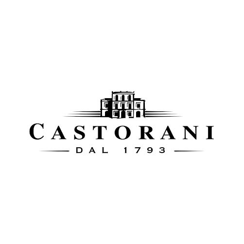 Cerasuolo d'Abruzzo DOC "Amorino" 2025 - Castorani