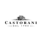 Cerasuolo d'Abruzzo DOC "Amorino" 2025 - Castorani