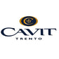Vigneti delle Dolomiti Müller Thurgau Brut IGT "Cuvée Speciale" 2024 - Cavit
