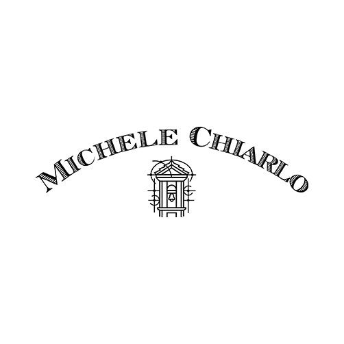 Barbera d’Asti DOCG "Le Orme" 2023 - Michele Chiarlo