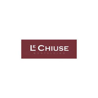Brunello di Montalcino DOCG 2021 - Le Chiuse