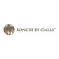 Collio Friulano DOC 2025 - Ronchi di Cialla