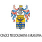 Rosso di Montalcino DOC "Rossofonte" 2022 - Ciacci Piccolomini d’Aragona