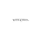Piemonte Chardonnay Brut "Vallerenza" - Vite Colte