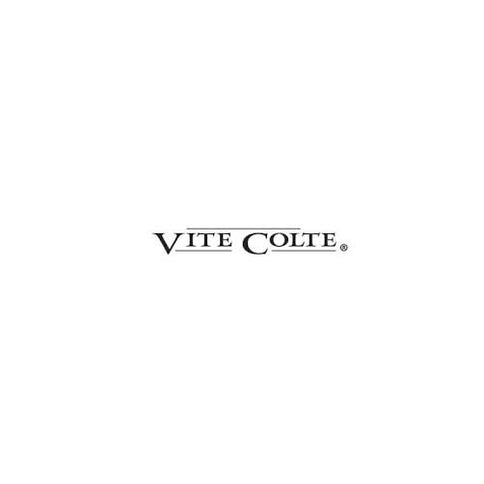 Piemonte Moscato Passito "La Bella Estate" 2023 - Vite Colte