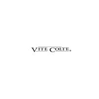 Roero Arneis DOCG "Villata" 2025 - Vite Colte