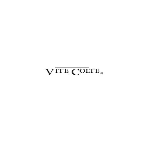 Roero Arneis DOCG "Villata" 2025 - Vite Colte