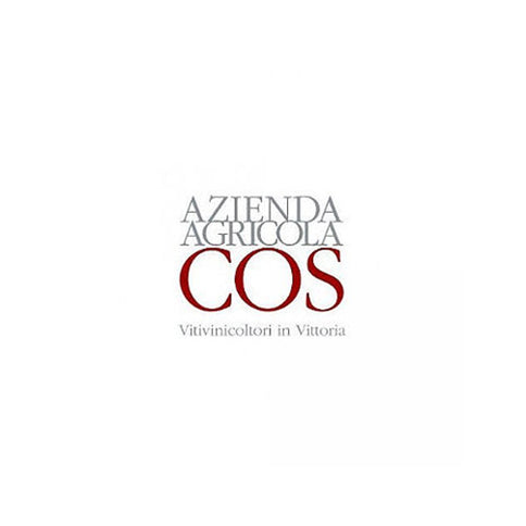 Terre Siciliane IGP "Maldafrica" 2020 - COS