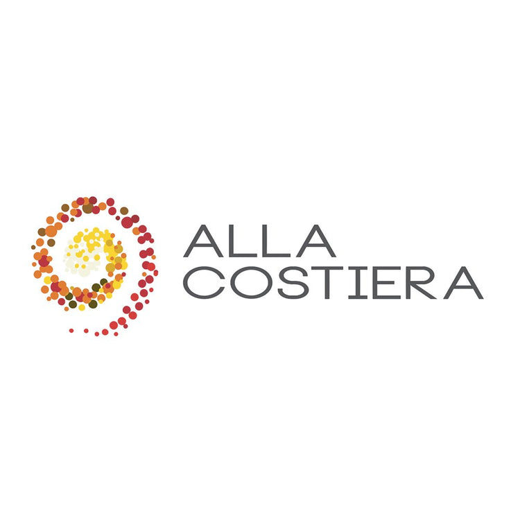 Fior d'arancio Colli Euganei Spumante Dolce DOCG 2023 - Alla Costiera