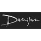 Collio Bianco DOC "Kaplja" 2020 - Damijan Podversic