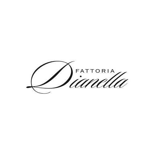 Chianti DOCG 2024 - Dianella