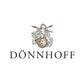 Nahe Riesling QbA Trocken “Tonschiefer” 2023 - Dönnhoff