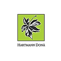 Alto Adige Pinot Bianco DOC 2024 - Hartmann Dona'