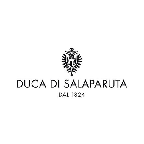 Terre Siciliane IGT "Nawàri" 2020 - Duca di Salaparuta