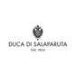 Terre Siciliane IGT "Nawàri" 2020 - Duca di Salaparuta