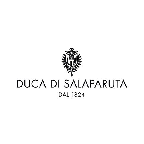 Terre Siciliane IGT "Nawàri" 2020 - Duca di Salaparuta