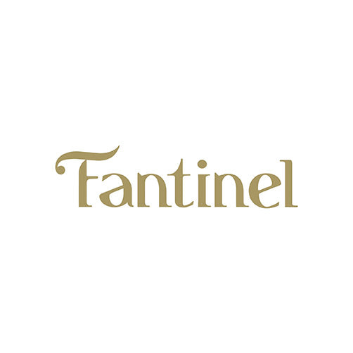 Prosecco Brut Millesimato "One & Only" 2025 - Fantinel