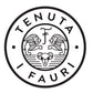 Abruzzo Pecorino DOC 2023 - Tenuta I Fauri