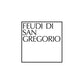 Irpinia Fiano Passito DOC "Privilegio" 2021 - Feudi di San Gregorio